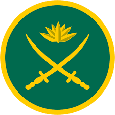 Cool username ideas for online games and services related to freefire in one place. List Of Equipment Of The Bangladesh Army Wikipedia