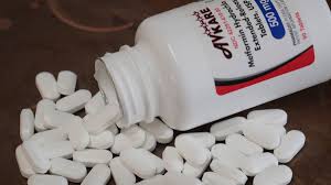 After a certain time has passed where usually a paypal transaction cannot be reserved the original owner. Metformin Recall Type 2 Diabetes Drug Recalled Over Contamination With Possible Carcinogen Cnn