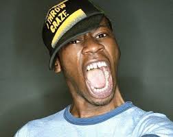 Malcolm Barrett (actor)