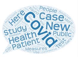 Hope the unvaccinated aren't afforded the same opportunity any . The Covid Wrap Lessons From Nsw Reinfection Questions Twitter Communications And Other Research Croakey Health Media