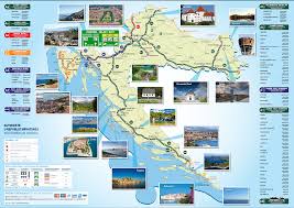 Chorwacja mapa ceny ofert już od 8,95 zł ✅ polecane produkty na ceneo.pl. Oplaty Drogowe Winiety Chorwacja 2021 Poradnik Turysta Org