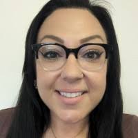 600+ "Oiler" profiles