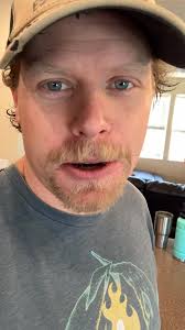 Eli Howard &the Greater Good. Amazing band and great songwriting.