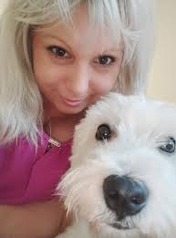 Me and my darling Belko 😉😍😍😘😘