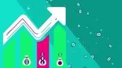 Videohive graph tool infographics сharts bundle 29124362 free download after effects project videohive techno_hud 24500371 free download after effects project after effects version : Chart After Effects Templates After Effects Projects Pond5
