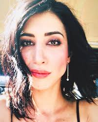 Dana DeLorenzo
