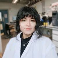 70+ "Rodriguez Petit" profiles