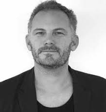 New Zealand Institute of Landscape Architects Tuia Pito Ora