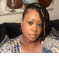 Congratulations to our Roc Fam winners at the 2021 BET Hip Hop Awards!