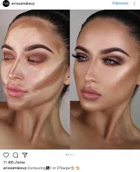 Solansh Ariana Casanova Moreno (luna_corazon_3)