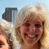 50+ "Halvorson" profiles