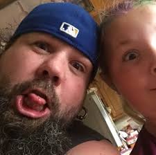 Introduction to 1-2-3 Blocks