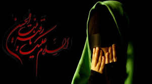 قصة السيدة رقية بنت الامام الحسين كاملة كل ما لاتعرفه عن السيدة رقية بنت الحسين عليهم