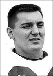 Matt Vukelich (1992)