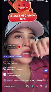 Davis Flow Le Envía León A Salama