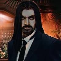 Never Whistle at Night: An Indigenous Dark Fiction Anthology by Shane Hawk 