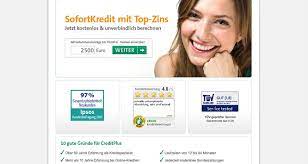 Im jahr 2017 erhielt die creditplus bank die note 1,8 (gut) vom tüv saarland im bereich servicezufriedenheit.in dieser note enthalten sind die fachkompetenz der mitarbeiter, die zuverlässigkeit der bank, schnelligkeit bzw. Creditplus Bank Kredit Erfahrungen Test Bericht Mm Yy