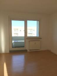 Exposé kirschweide weimar 04 märz 2021 sie haben noch fragen? 3 Zimmer Wohnung Zu Vermieten Humboldtstrasse 66 B 99425 Weimar Mapio Net