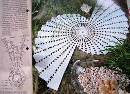 We did not find results for: Spirale Particolare Centrini Uncinetto Schemi Moderni Fettuccia Libri Uncinetto Borse Cestini Tappeti Cuscini Arredo Casa Hobbyshopbomboniere Eh Niente L Estate Arriva E Con Lei La Voglia Di Uncinetto Dodit Baswara