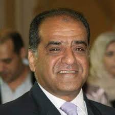 القارئ احمد محمد حسانين عزاء والدة الحاج محمد حسن قرية السحايرة ديرب نجم شرقية السبت ربع العصر للقارئ الشيخ احمد محمد حسانين من عزاء الحاج يحيي ابو حسن بقرية اللبا ديرب. Ù…Ø­Ù…Ø¯ Ø­Ø³Ù†ÙŠÙ† Ø¹Ø¶ÙˆØ§ Ù…Ù†ØªØ¯Ø¨Ø§ Ù„Ù„Ø´Ø±ÙƒØ© Ø§Ù„Ù…ØµØ±ÙŠØ© Ù„Ù„ØµÙ†Ø§Ø¹Ø§Øª Ø§Ù„ÙƒÙŠÙ…Ø§ÙˆÙŠØ© ÙƒÙŠÙ…Ø§ Ø¹Ø§Ù„Ù… Ø§Ù„Ø·Ø§Ù‚Ø©