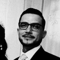 4 "Max Arvayo" profiles