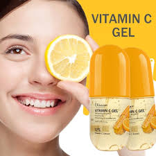 Profile for Agora Bazar