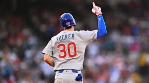 Dodgers signing Kyle Tucker cements LA as MLB's Evil Empire