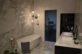 Prestigious 400 m² house with exceptional views of nature, the sea and the mountains in ramatuelle, french. Lux Bathroom Design Luxbathroomdesign Bathroom Design Inspiration Bathroom Interior Design Elegant Bathroom