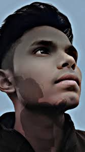 Instagram video by ♫¸¸ 𝓜𝓻 𝓟𝓻𝓪𝓼𝓱𝓪𝓷𝓽 (𝓟𝓢𝓑)¸¸♫·¯·♪ • Jan 21, 2023  at 2:42 AM