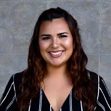 Professionals in Oceanside, CA