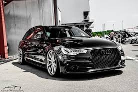 Pin Von Haikal Sukri Auf Audi Vorsprung Durch Technik Audi Sportwagen Coole Autos