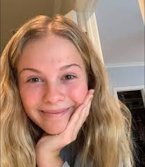 You are a piece of the puzzle of someone else's life. You may never know  where you fit, but others will fill the holes in their lives with pieces of  you.” -Bonnie