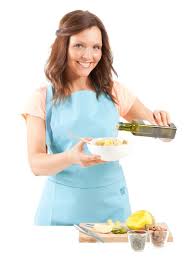 Pure Ebba Coldpressed Olive Oil Makes You Beautiful Pure Products Pureed Food Recipes Makes You Beautiful