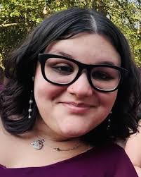 Gianna Renee Negron Obituary (2025)