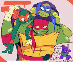 Pin By Aj Howard On Tmnt Teenage Ninja Turtles Tmnt Turtles Ninja Turtles Art
