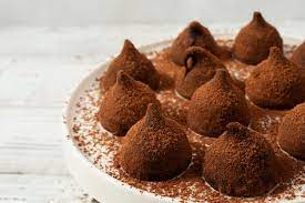 Page 54 | Chocolate Covered Fruit Images - Free Download on Freepik