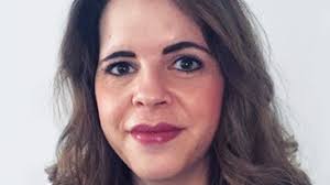 Louise Denning's Instagram, Twitter & Facebook