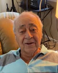 Maurice "Mick" Click Obituary December 23, 2023