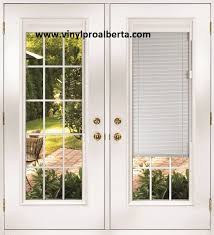 Movement shutters are securely attached. Pin By Tom Smith On Lake House Loves French Doors Exterior French Doors Blinds For French Doors