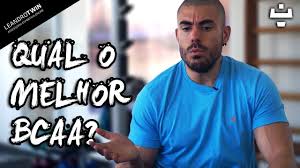 Is your bcaa made from human hair? Wholesale Bcaa 2 1 1 O 4 1 1 Manufacturer And Supplier Factory Quotes Haitian