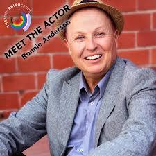 Sandra Schlechter's Instagram, Twitter & Facebook