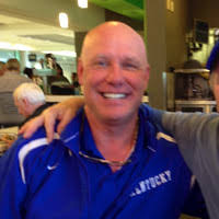 40+ "Robert Humble" profiles