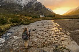Quick Video Review What Is The Best Camera Bag Or Way To Carry Your Gear