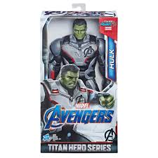 Jul 28, 2019 · hulk in endgame was almost the same height as korg and he is half the height of black dwarf. Avengers Endgame Toy Lineup Reveals First Look At Hulk In Team Suit Polygon