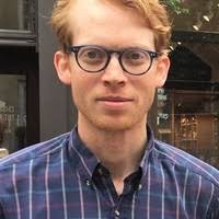 PDF) Médicos and Mestizos: Medical Discourse, Empirical Evidence, and  Catholic Epistemologies in an Eighteenth-Century Mexican Inquisition Case