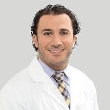 Edith Antonio's Instagram, Twitter & Facebook