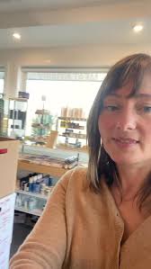 BC Apple cases are here!! Macs and gala!