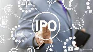 Ge money bank, which will be renamed cembra money bank following the initial public offering (ipo), said on thursday it would list all 30 million of its shares on the six swiss exchange but ge. Jana Small Finance Bank Gets Sebi Approval To Go Ahead With Ipo