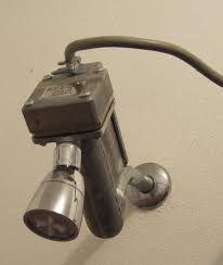 Convert gas water heater to electric. Reyhan Blog Bosch Gas Water Heater Solar Kit