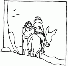 We have chosen the best good samaritan coloring pages which you can download online at mobile, tablet.for free and add new coloring pages daily, enjoy! Good Samaritan Coloring Page Coloring Home